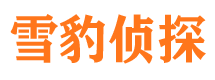 文成外遇调查取证